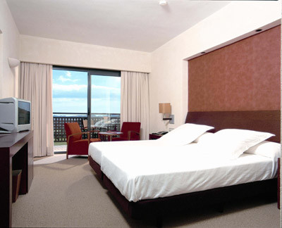 Valle del Este Golf Resort