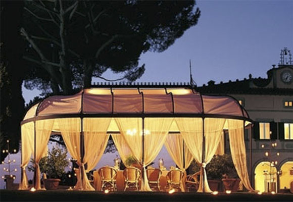 El verano ya llegó, ya llegó, ya llegó...