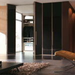 vestidor puertas negras carre1