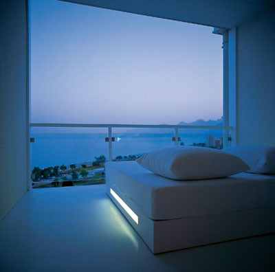 Hotel Hillside Su 14 Hillside Su