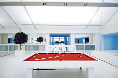 Hotel Hillside Su 12 Hillside Su