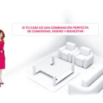 1 lg story a tu aire lg