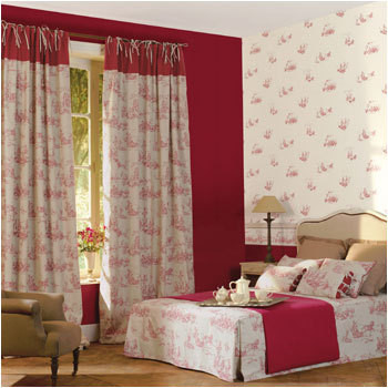 Decorar la pared principal