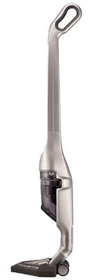 Air Force de Rowenta