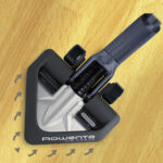 air force rh8565 delta noir 403