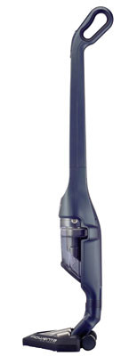 Air Force de Rowenta