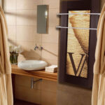 amb dolmen 30x60 noce mar d