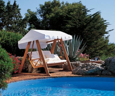 El exterior también es para los niños 13 Unopiu