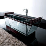 banera con sorpresa4