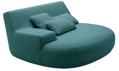 Sofá Big Bug de Paola Navone