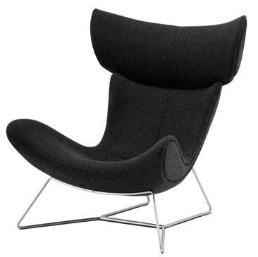 Imola de BoConcept