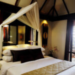chedi phuket hotel 01