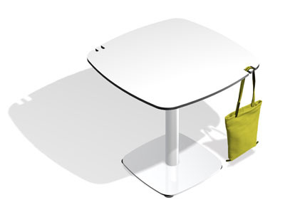 Culmen, diseño para ellas