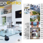 decoestilo magazine 5