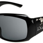 dior strassy1