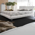 dormitorio acolchado tonincasa