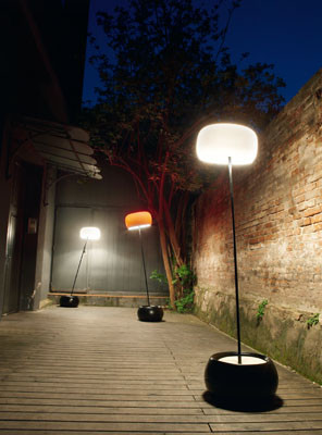 Duna, de Antonio Miró