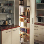 extraibloe altura forlady