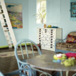 fa bruguer caribe coloresdelmundo1