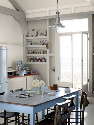 Colores del Mundo, de Bruguer