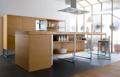 Colección "In & Out"