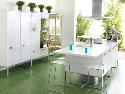 Colección "In & Out"