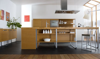 Colección "In & Out"