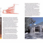 jardines contemporaneos 2