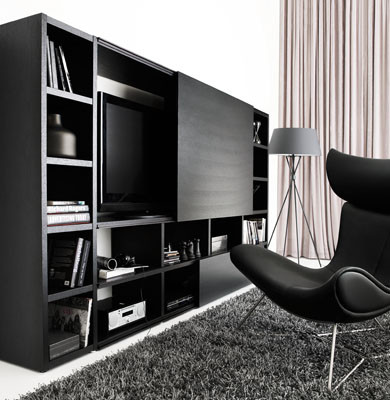 Imola de BoConcept