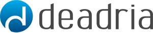 Deadrià