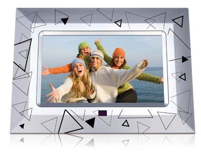 Marcos digitales de SPC Internet