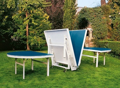 El exterior también es para los niños 7 Unopiu