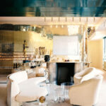 new new york interiors 05