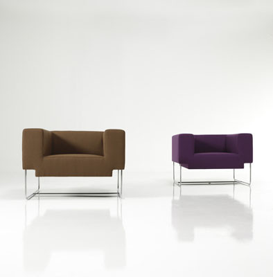 Colección Nosso de Sancal