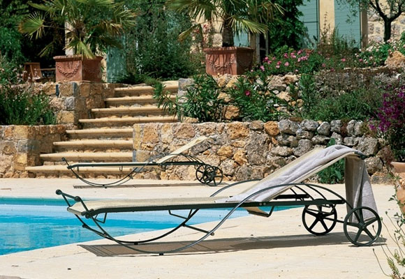 Paisajes azules 8 Paisajes azules