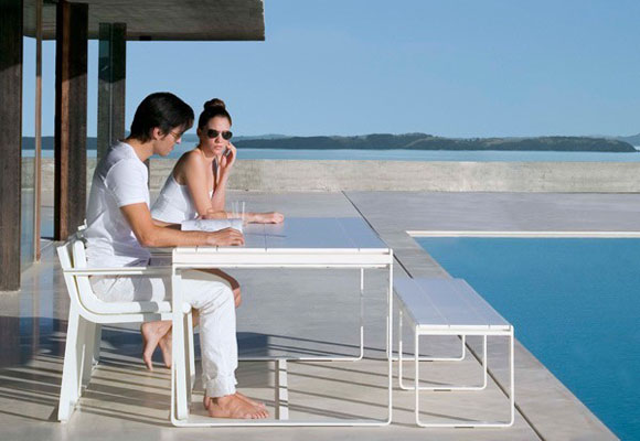 Paisajes azules 11 Paisajes azules