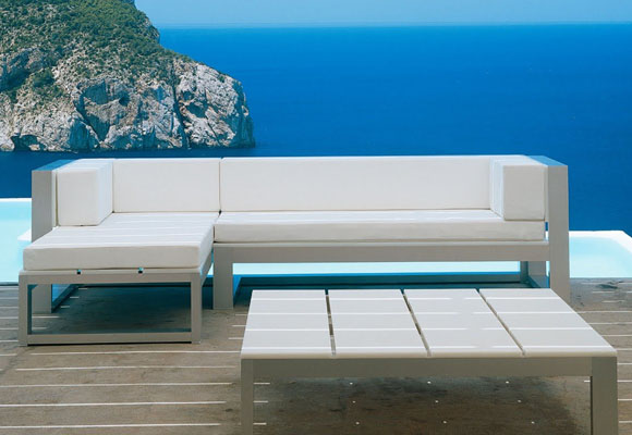 Paisajes azules 10 Paisajes azules