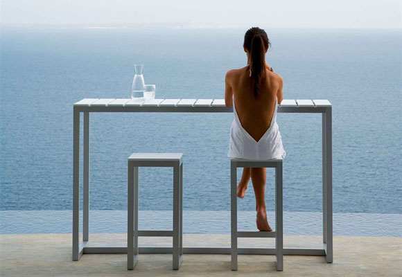 Paisajes azules 13 Paisajes azules