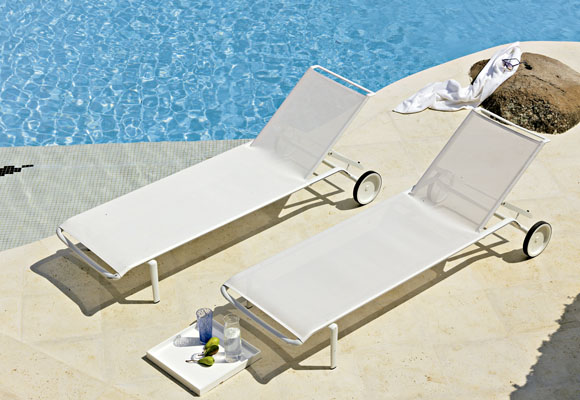 Paisajes azules 9 Paisajes azules