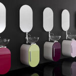 pensados para compartir2