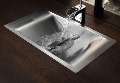 Shinnoki, de Gabarró