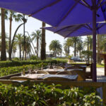 restaurante arena 07