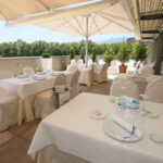 restaurante etxanobe 01