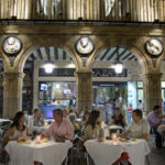 restaurante plaza23 10