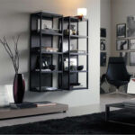 rincones de lectura3