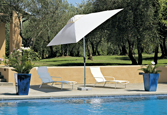 Sombrillas - Especial Verano - DecoEstilo.com