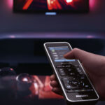 srt9320 lifestyle01phs1