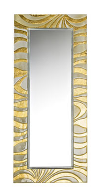 Espejo Onda de Stocco