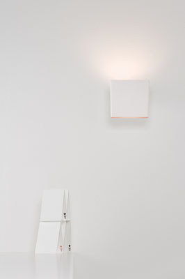 Aplique Tequila, de Metalarte