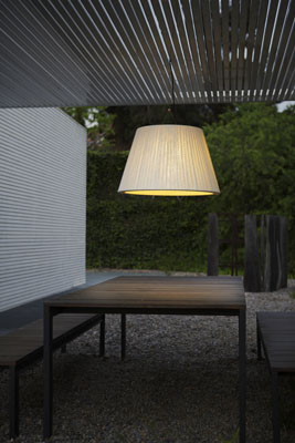 TXL versión de suspensión